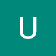 uptime2