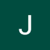 joshh7722