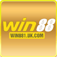 winukcom