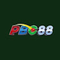 pbc88pcom