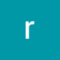 raiss97