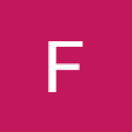 francooittye