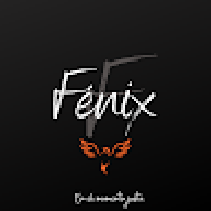 FenixA
