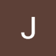 juanpa691