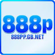 888ppgbnet