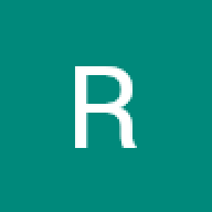 rkchard
