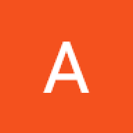 Alancuco