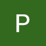 polloshox