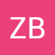 zzcmFF