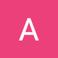 AlonsoVR