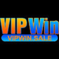 vipwinsalle
