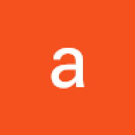 asba1212
