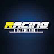 maurixiofz1