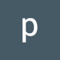dpva