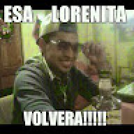 renato8765