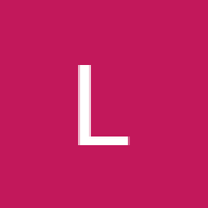 liturgia606