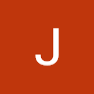 jotaaaaaaaaaaaaaaaaaaaaaa