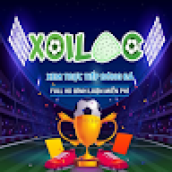 xoilacvvd