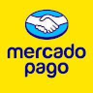 Jpro2022