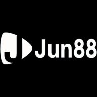 jun88black