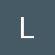 LWLS