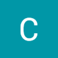 lolomilo