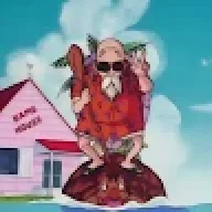 Utriculo