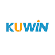 kuwin1dance2