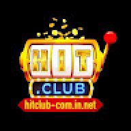 hitclubcominnet