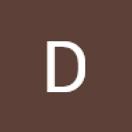 DJDMP8
