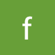 fel.v