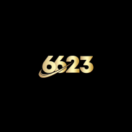6623galaxycomco