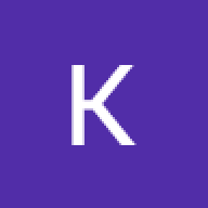 khryz71