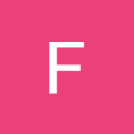 flaquitoerrante