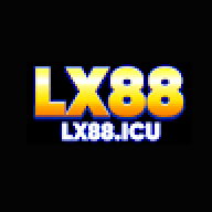lx88icu2