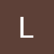 luuciano200