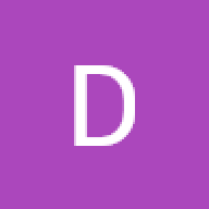 D12345