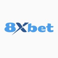 8xbetttech1