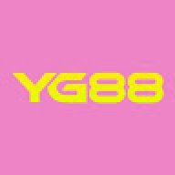 yg88cncom01
