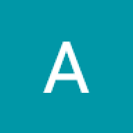 sexlive