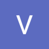 Vital1