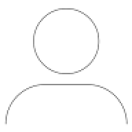 Polincim