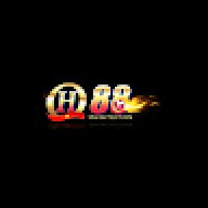 qh88comlol