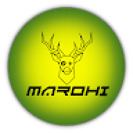 mauriciofz1