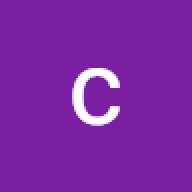 cntxmetal
