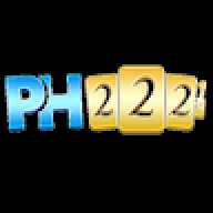 ph222atele