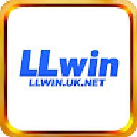 llwinuknet