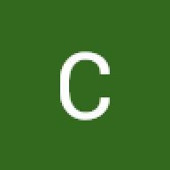 Charlos 45