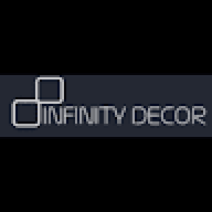 infinitydecore38