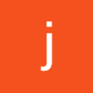 johnnyram69